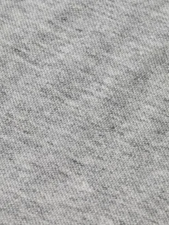 Fashion REGULAR-FIT PIQUE SHIRT Kids/BOY Shirts