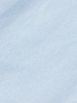 Clearance REGULAR-FIT PIQUE SHIRT Kids/BOY Shirts