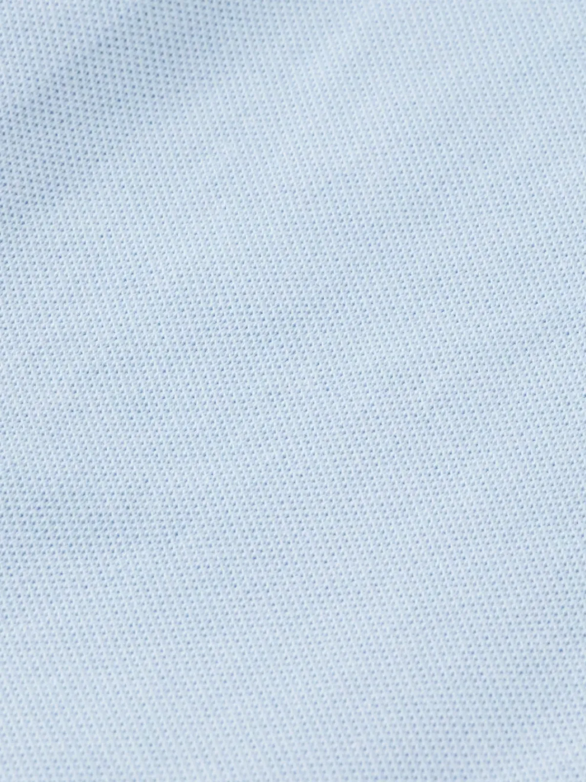 Clearance REGULAR-FIT PIQUE SHIRT Kids/BOY Shirts