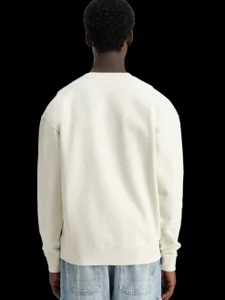 Fashion Relaxed fit artwork sweatshirt Sweatshirts & Hoodies