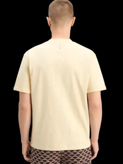 Discount RELAXED FIT POCKET T-SHIRT T-shirts & Polo Shirts