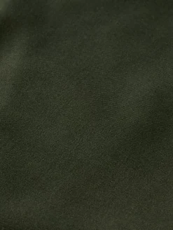 Hot Relaxed straight fit wool-blend chino Pants