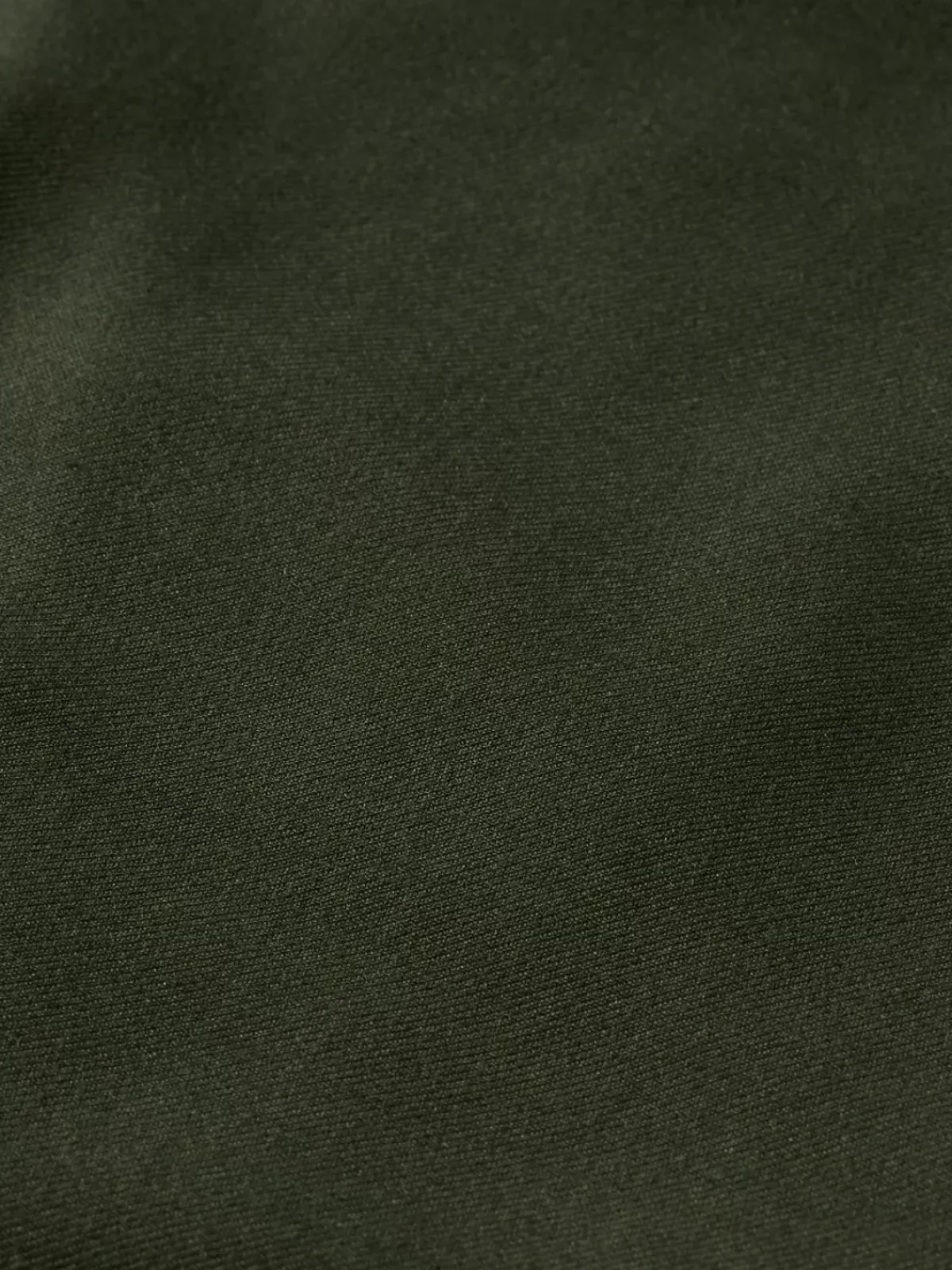 Hot Relaxed straight fit wool-blend chino Pants
