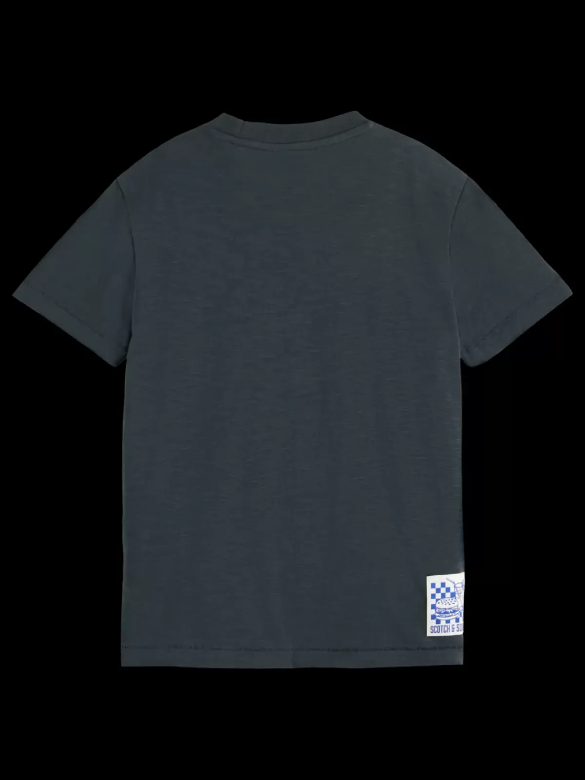 Clearance RELAXED-FIT ARTWORK T-SHIRT Kids/BOY T-shirts