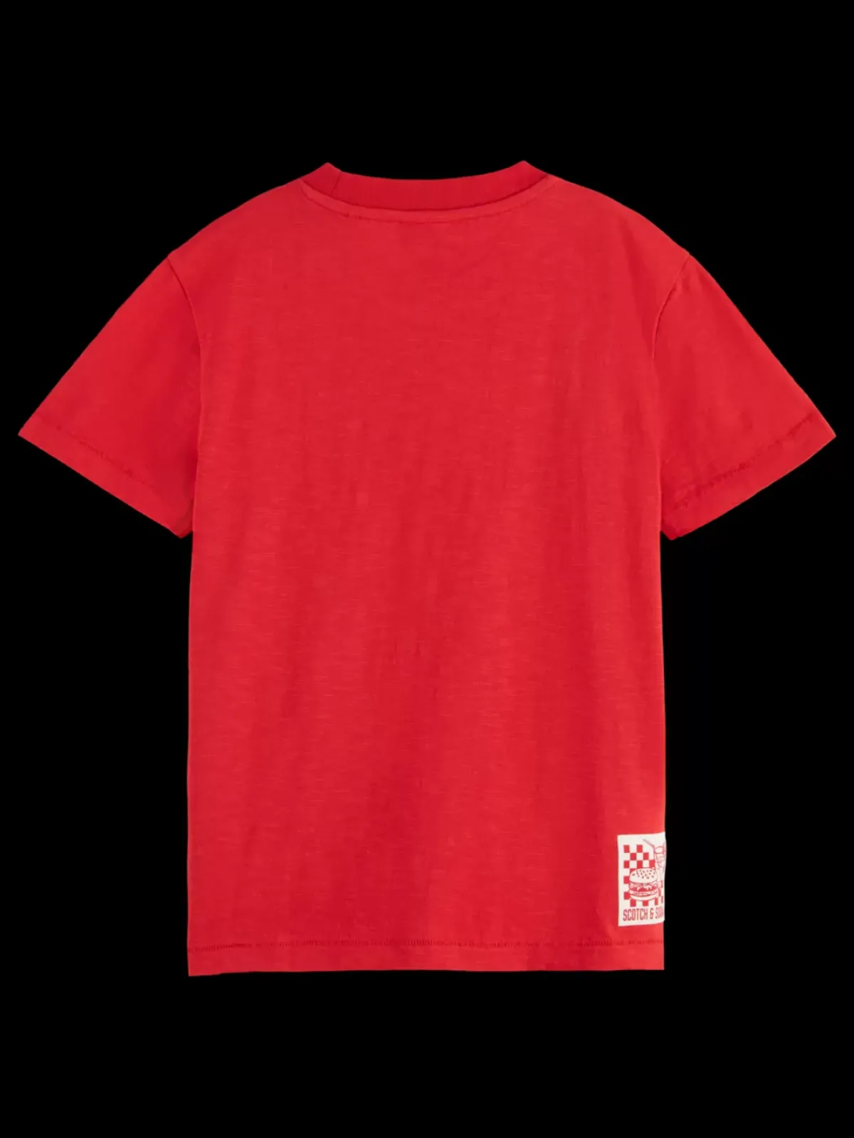 Clearance RELAXED-FIT ARTWORK T-SHIRT Kids/BOY T-shirts
