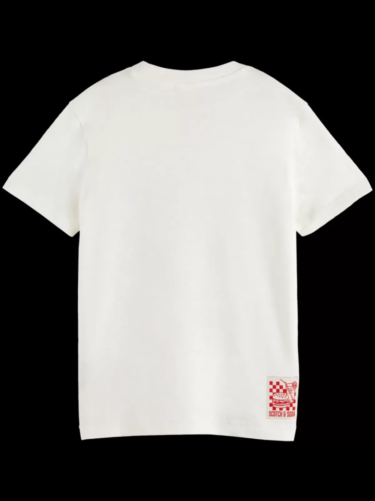 Clearance RELAXED-FIT ARTWORK T-SHIRT Kids/BOY T-shirts