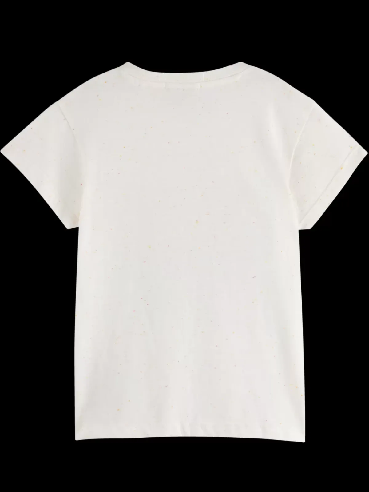 New RELAXED-FIT ARTWORK T-SHIRT Kids T-shirts & Tops