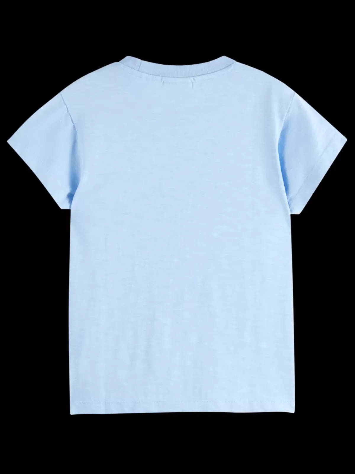 Discount RELAXED-FIT ARTWORK T-SHIRT Kids T-shirts & Tops