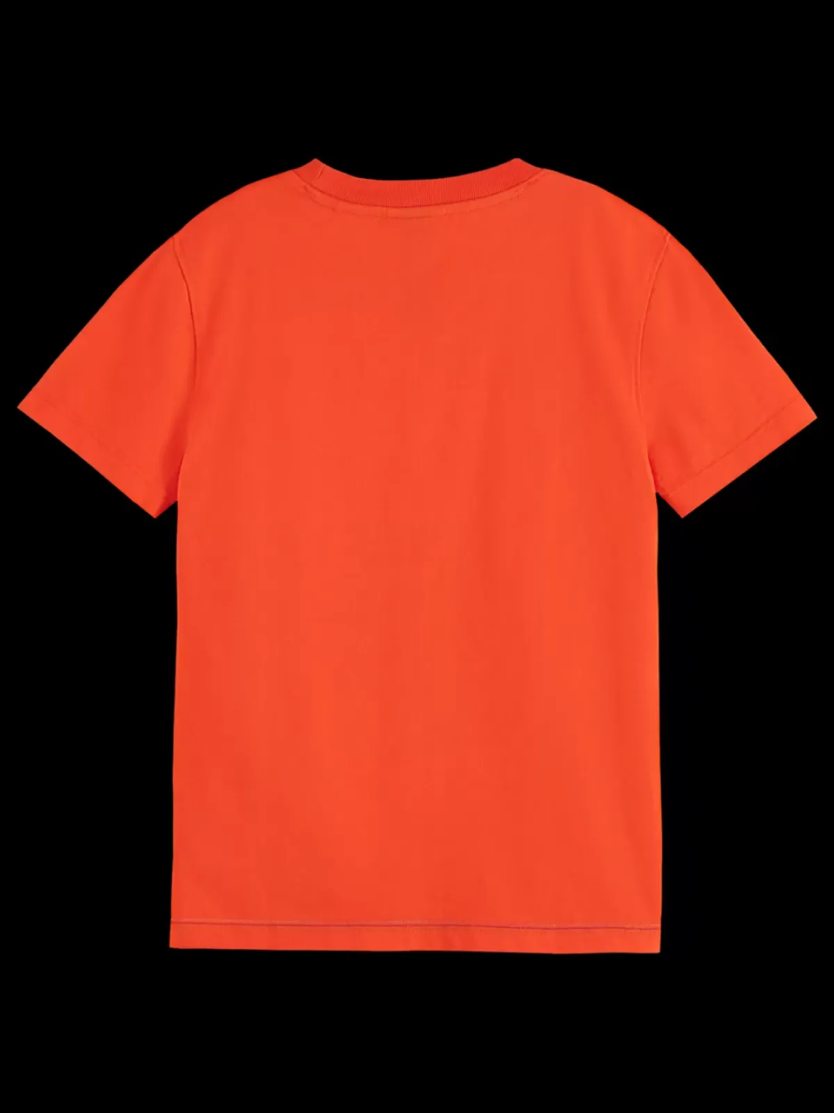 Hot Relaxed-fit artwork t-shirt Kids/BOY T-shirts