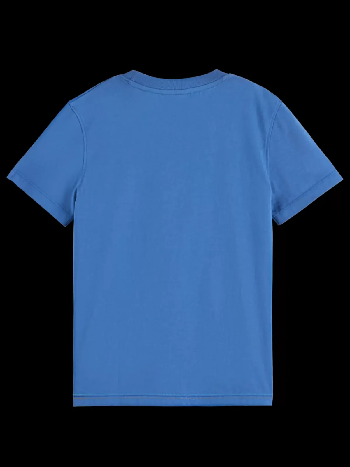 Hot Relaxed-fit artwork t-shirt Kids/BOY T-shirts