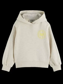 Online RELAXED-FIT HOODIE Kids Sweatshirts & Hoodies