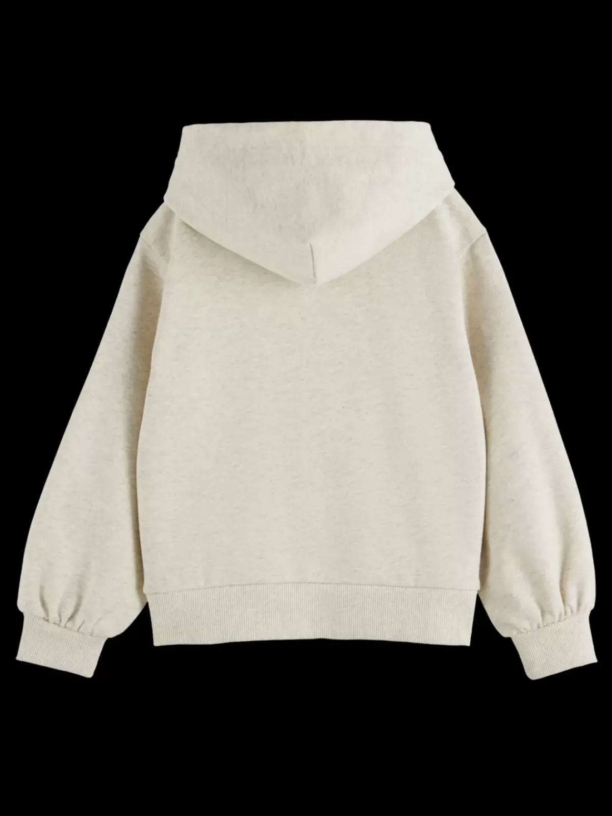 Online RELAXED-FIT HOODIE Kids Sweatshirts & Hoodies