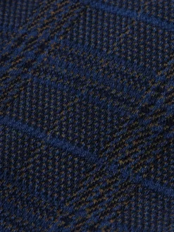 New RELAXED-FIT YARN-DYED PANTS Kids/BOY Pants