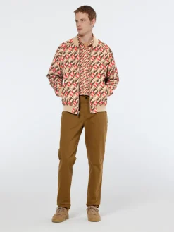New Reversible bomber Jackets & Coats