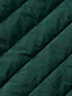 Online Reversible quilted bomber Women Jackets & Coats