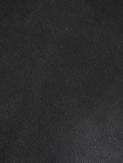 Sale ROBYN NAPPA LEATHER PANT Women Pants