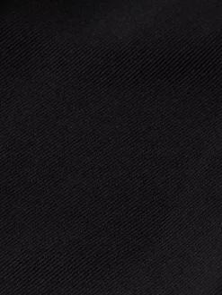 Best ROBYN RELAXED GABARDINE PANT Women Pants