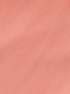 Hot Rose - high rise tailored pant Women Pants