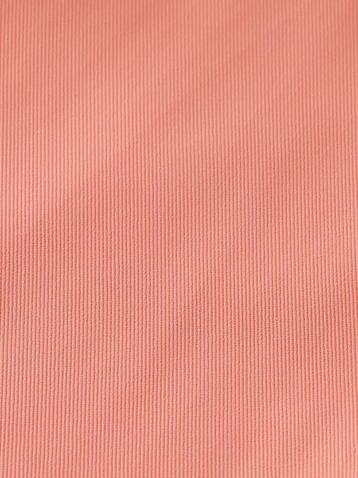 Hot Rose - high rise tailored pant Women Pants
