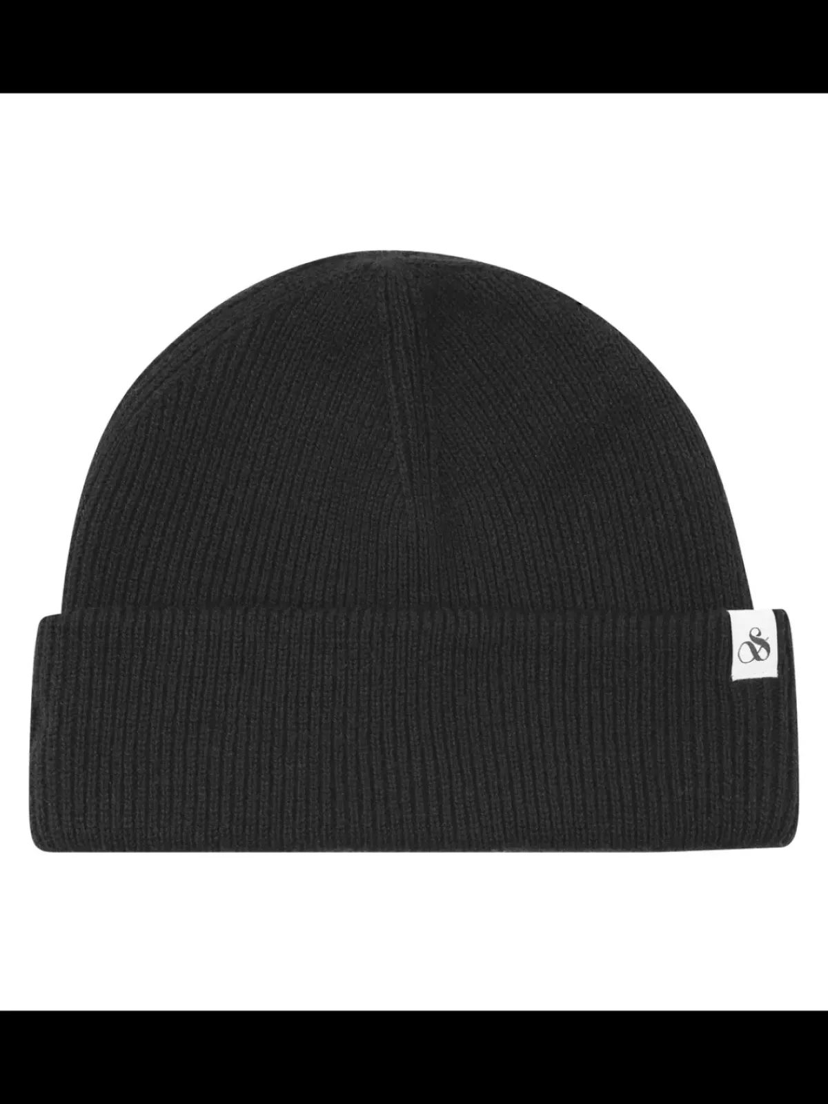 Online S&S CAPTAIN CUFF BEANIE Women Hats, Scarves & Gloves|Hats, Scarves & Gloves