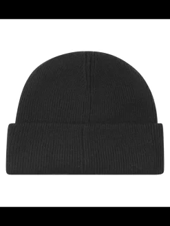 Online S&S CAPTAIN CUFF BEANIE Women Hats, Scarves & Gloves|Hats, Scarves & Gloves