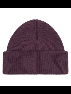 Online S&S CAPTAIN CUFF BEANIE Women Hats, Scarves & Gloves|Hats, Scarves & Gloves