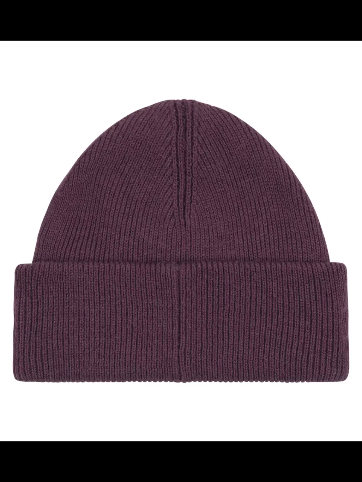 Online S&S CAPTAIN CUFF BEANIE Women Hats, Scarves & Gloves|Hats, Scarves & Gloves