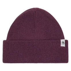 Online S&S CAPTAIN CUFF BEANIE Women Hats, Scarves & Gloves|Hats, Scarves & Gloves