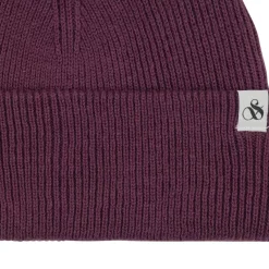 Online S&S CAPTAIN CUFF BEANIE Women Hats, Scarves & Gloves|Hats, Scarves & Gloves