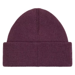 Online S&S CAPTAIN CUFF BEANIE Women Hats, Scarves & Gloves|Hats, Scarves & Gloves