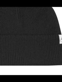 Online S&S CAPTAIN CUFF BEANIE Women Hats, Scarves & Gloves|Hats, Scarves & Gloves
