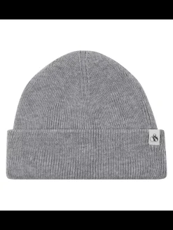 Online S&S CAPTAIN CUFF BEANIE Women Hats, Scarves & Gloves|Hats, Scarves & Gloves