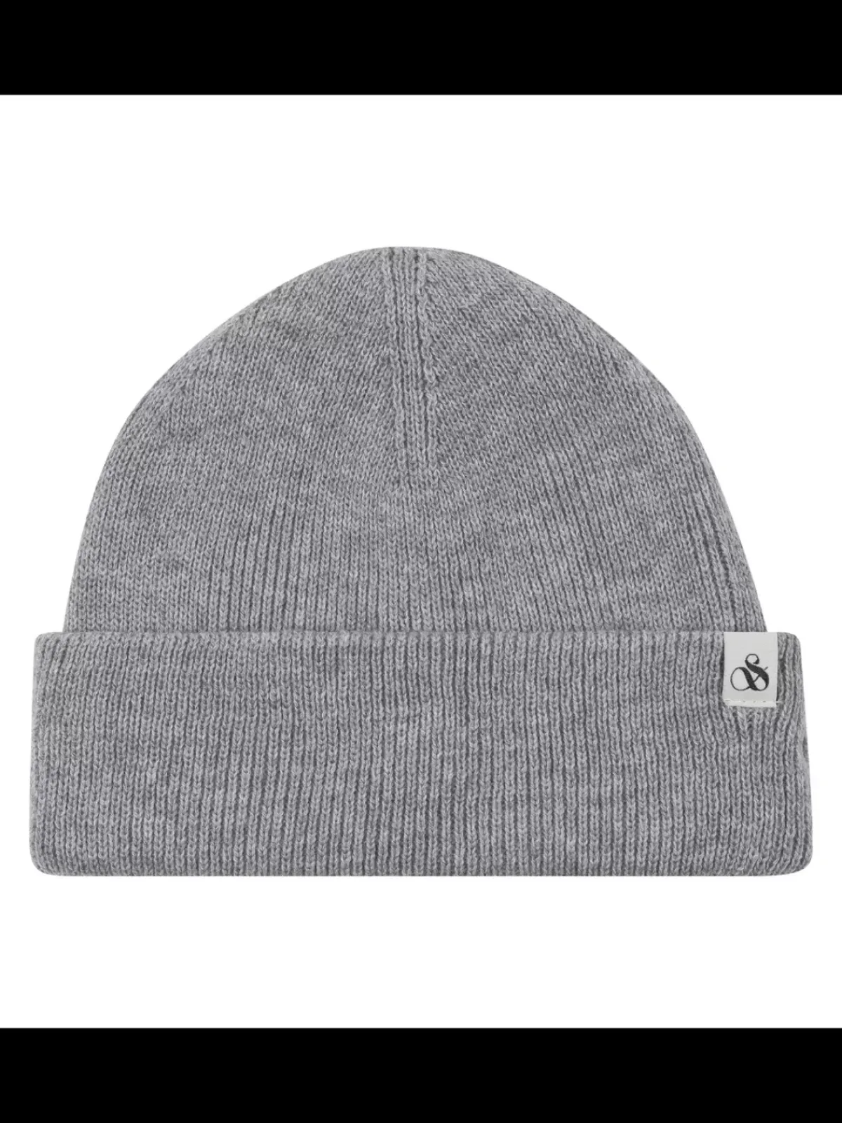 Online S&S CAPTAIN CUFF BEANIE Women Hats, Scarves & Gloves|Hats, Scarves & Gloves