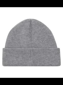Online S&S CAPTAIN CUFF BEANIE Women Hats, Scarves & Gloves|Hats, Scarves & Gloves