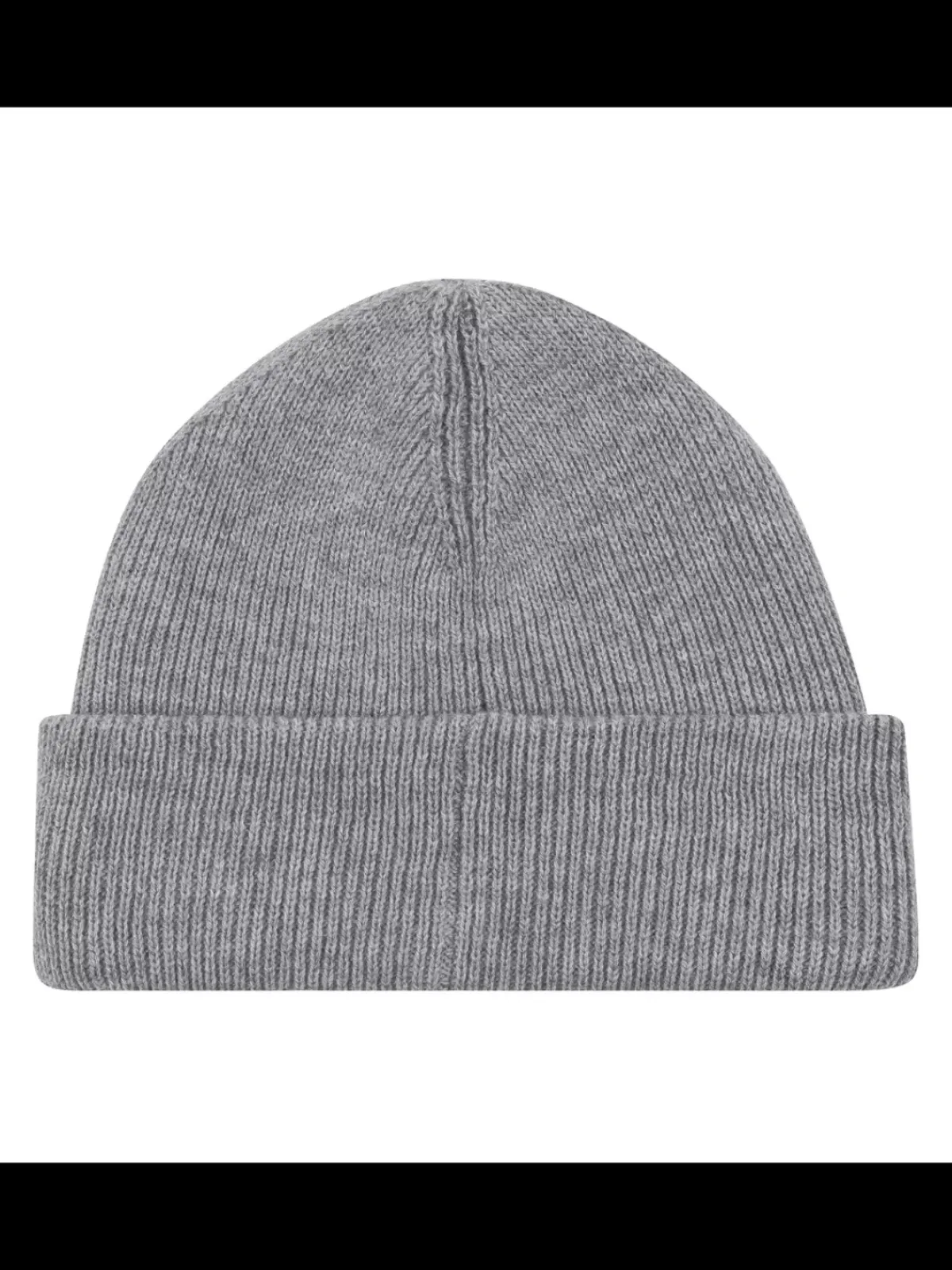 Online S&S CAPTAIN CUFF BEANIE Women Hats, Scarves & Gloves|Hats, Scarves & Gloves