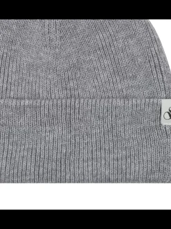 Online S&S CAPTAIN CUFF BEANIE Women Hats, Scarves & Gloves|Hats, Scarves & Gloves