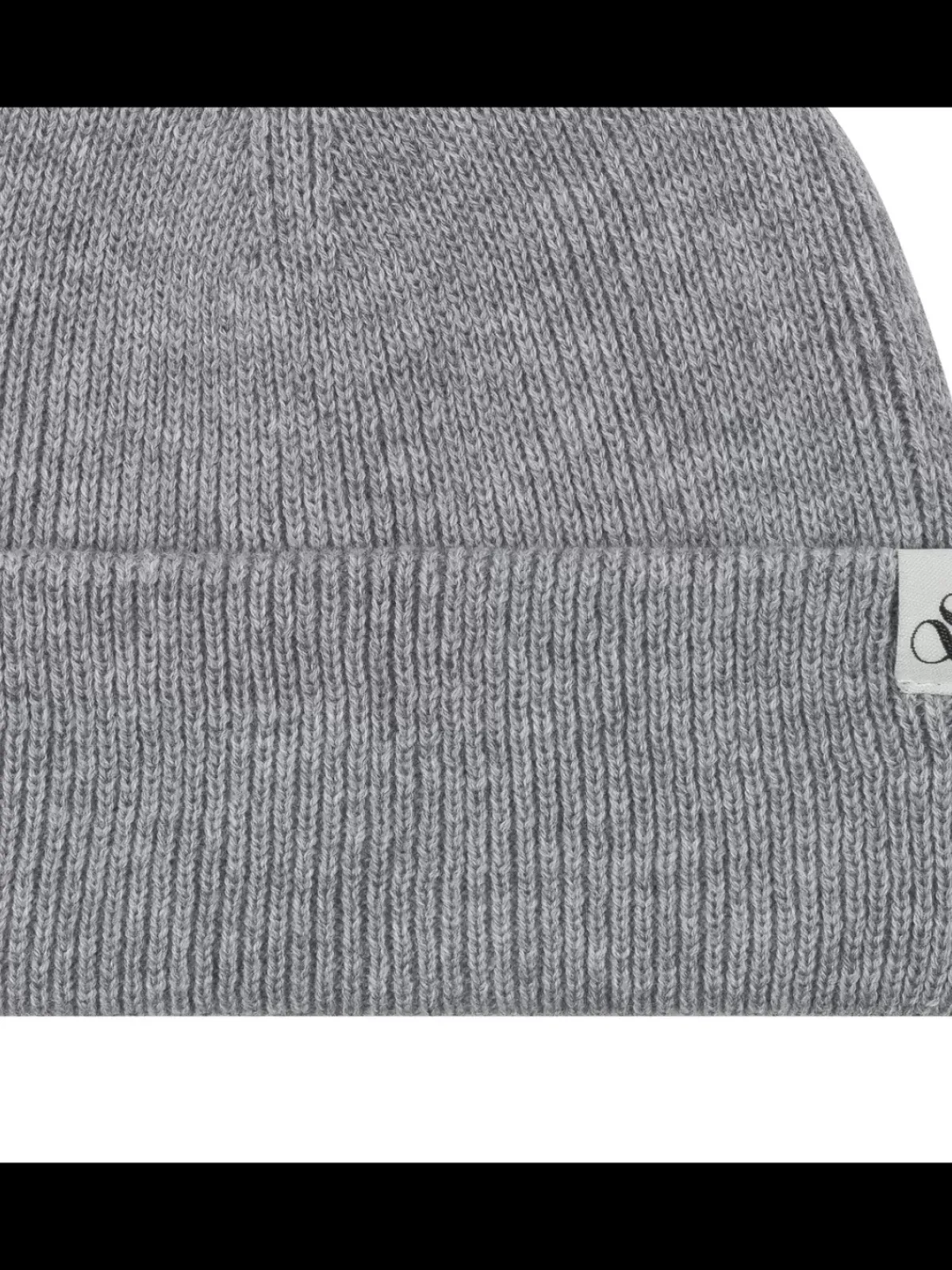Online S&S CAPTAIN CUFF BEANIE Women Hats, Scarves & Gloves|Hats, Scarves & Gloves