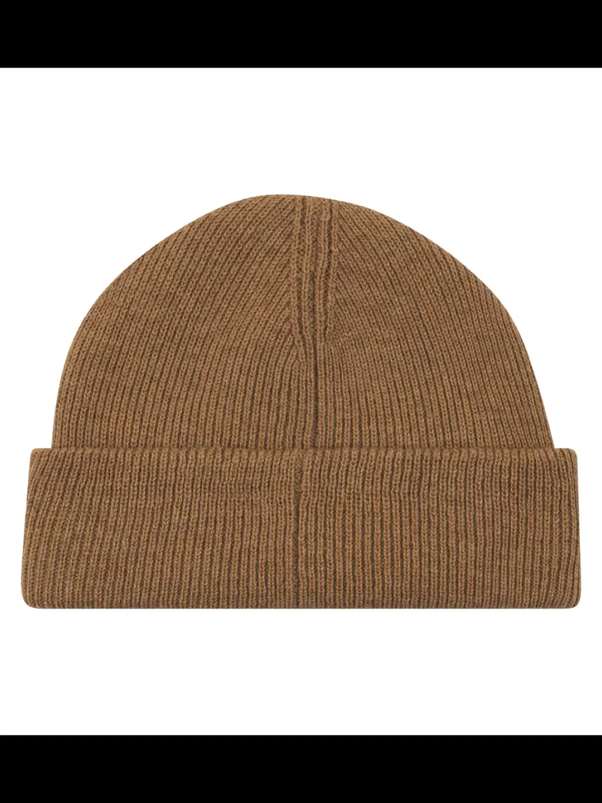 Online S&S CAPTAIN CUFF BEANIE Women Hats, Scarves & Gloves|Hats, Scarves & Gloves
