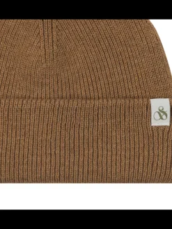 Online S&S CAPTAIN CUFF BEANIE Women Hats, Scarves & Gloves|Hats, Scarves & Gloves