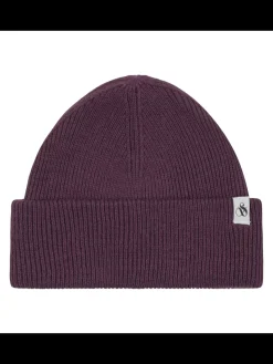 Online S&S CAPTAIN CUFF BEANIE Women Hats, Scarves & Gloves|Hats, Scarves & Gloves