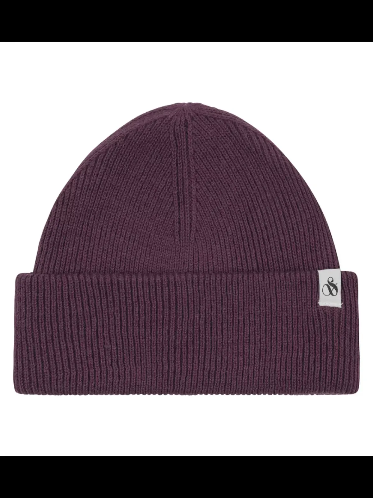 Online S&S CAPTAIN CUFF BEANIE Women Hats, Scarves & Gloves|Hats, Scarves & Gloves