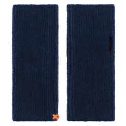 Best S&S CLAW FINGERLESS GLOVE Women Hats, Scarves & Gloves|Hats, Scarves & Gloves