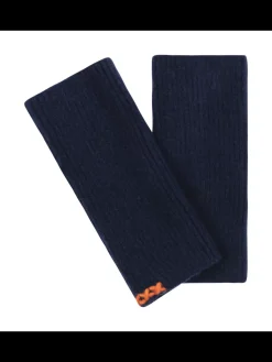 Best S&S CLAW FINGERLESS GLOVE Women Hats, Scarves & Gloves|Hats, Scarves & Gloves