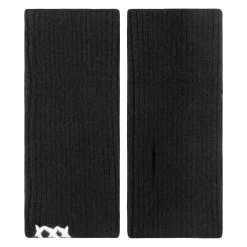 Best S&S CLAW FINGERLESS GLOVE Women Hats, Scarves & Gloves|Hats, Scarves & Gloves