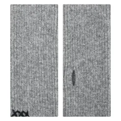 Best S&S CLAW FINGERLESS GLOVE Women Hats, Scarves & Gloves|Hats, Scarves & Gloves