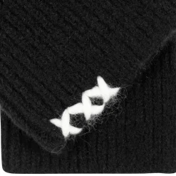 Best S&S CLAW FINGERLESS GLOVE Women Hats, Scarves & Gloves|Hats, Scarves & Gloves