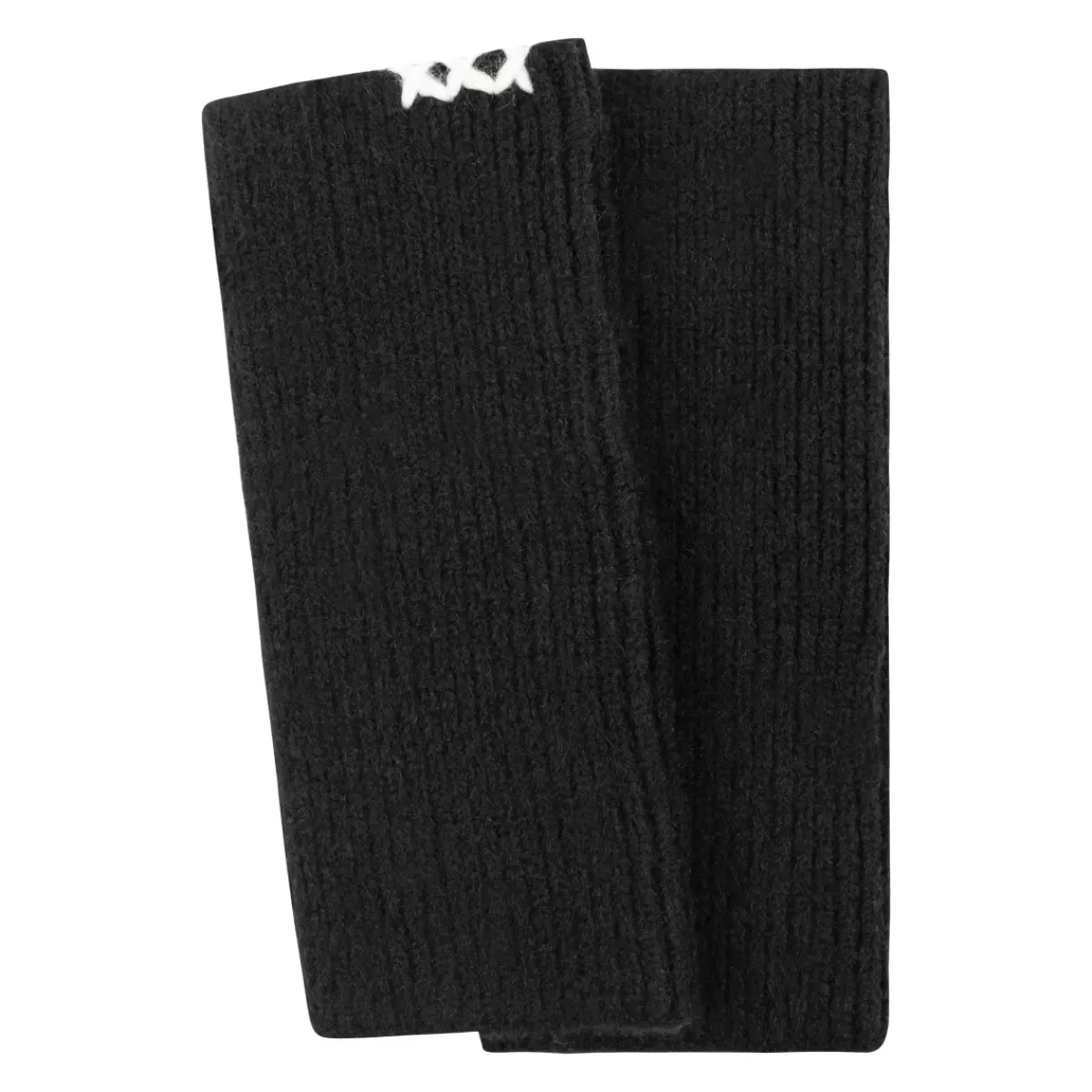 Best S&S CLAW FINGERLESS GLOVE Women Hats, Scarves & Gloves|Hats, Scarves & Gloves