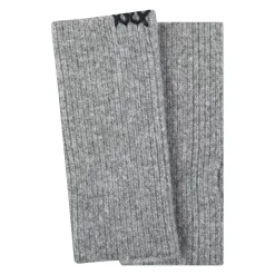 Best S&S CLAW FINGERLESS GLOVE Women Hats, Scarves & Gloves|Hats, Scarves & Gloves