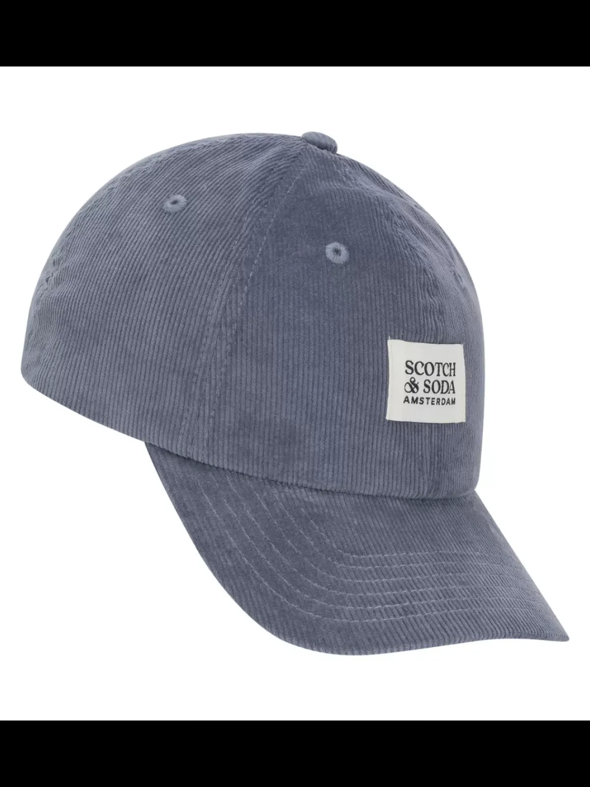 Clearance S&S CORDUROY ADJUSTABLE CAP Women Hats, Scarves & Gloves|Hats, Scarves & Gloves