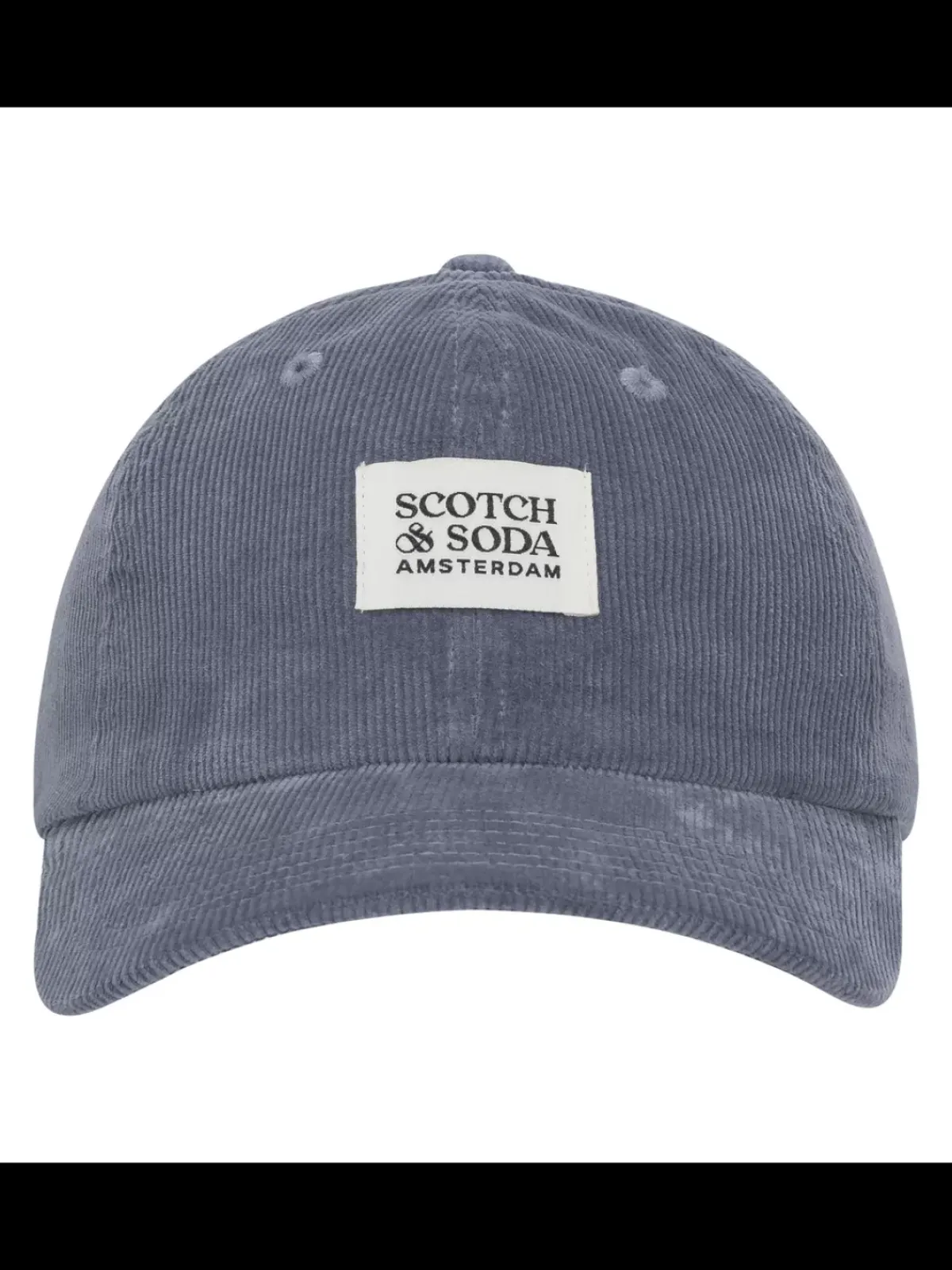 Clearance S&S CORDUROY ADJUSTABLE CAP Women Hats, Scarves & Gloves|Hats, Scarves & Gloves